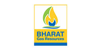 Bharat-Gas-Resources