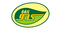 GAIL-Gas-Limited