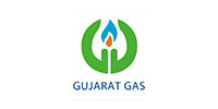 Gujarat-Gas