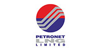 Petronet-LNG-Limited