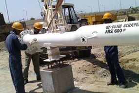 station-terminal-piping-thumb
