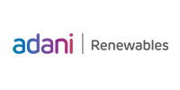 Adani-Energy-Limited