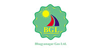 Bhagya-Nagar-Gas-Limited