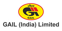 GAIL-(India)-Limited