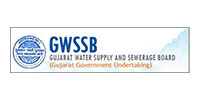 Gujarat-Water-Supply-&-Sewerage-Board