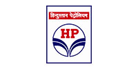 Hindustan-Petroleum-Corporation-Limited
