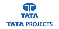 Tata-Projects-Limited