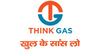 Think-Gas-Limited